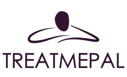 TreatMePal