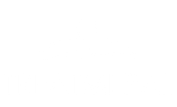 TreatMePal
